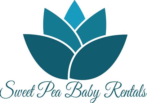 Sleeping | Sweet Pea Baby Rentals - Phoenix | Scottsdale | West Valley