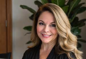 Global Policy Forum set for Washington, DC in 2026 - Exhibition News | The trade for shows.