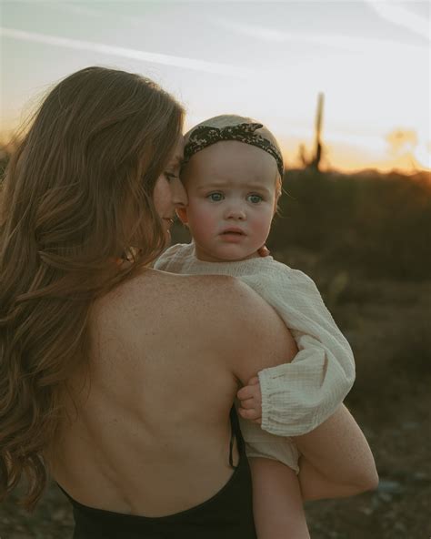Jennica E. Maes (@amaes_photography) • Instagram photos and videos