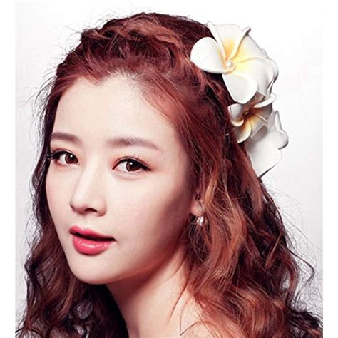 women's hair barrette 1