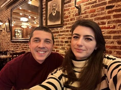 Годеникът на Лена Бориславова: Съдбата постави на пътя ми невероятна ...