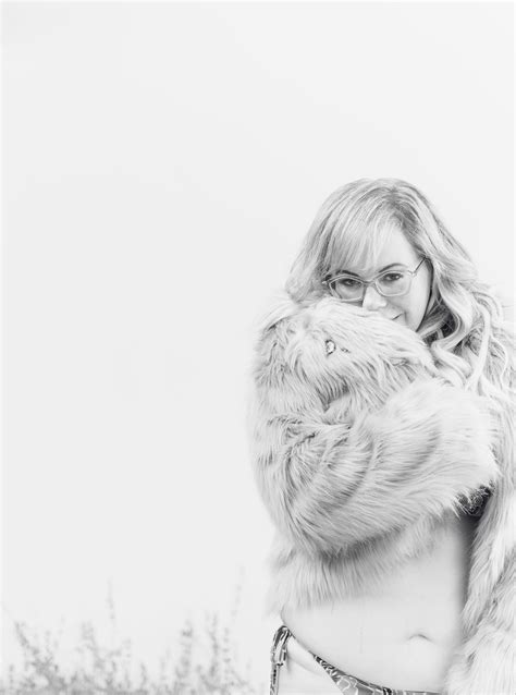 Kirsten Vangsness