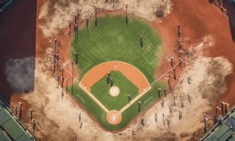 pro center fielder  ultimate guide baseballpropicks