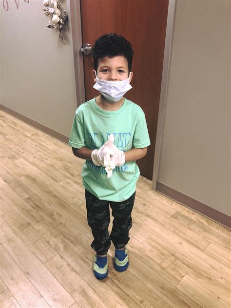 At Cypress Dermatology we see... - Cypress Dermatology