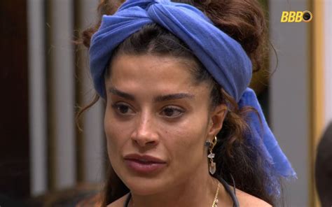 Pq Aline Riscado Mudou De Nome