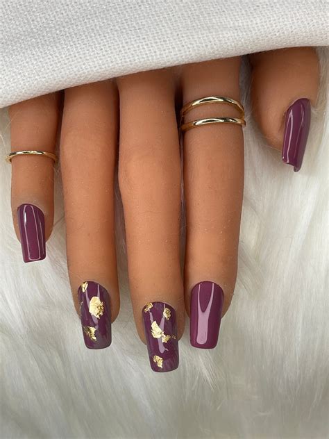 newnailz.com is for sale! Check it out on ExpiredDomains.com | Press on