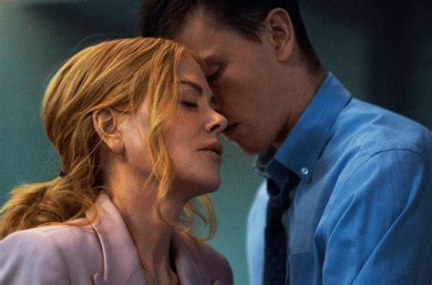 Babygirl | Multikino