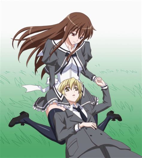 Sora Aoi Wallpapers - Top Free Sora Aoi Backgrounds - WallpaperAccess