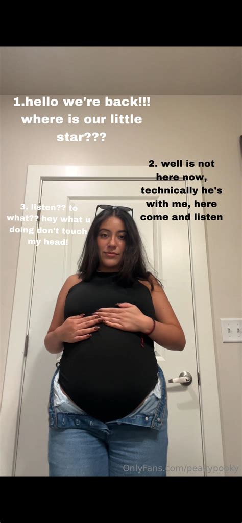 babysitter vore 5/8 by hbfibv on DeviantArt