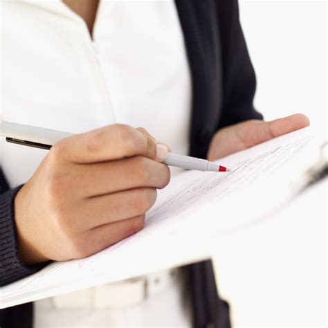 Moral es philosophy lessons can improve your daily decision making 30