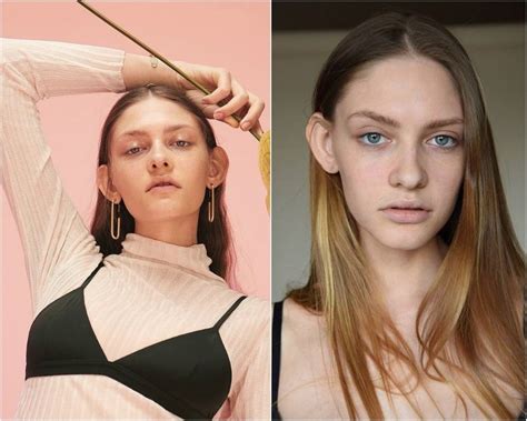 These People Are Famous Thanks to Their Extraordinary Looks – Page 14