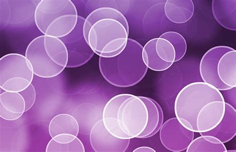 medical science finance themed tech photo background  picture