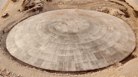 nuclear coffin  runit island   haunting  pacific