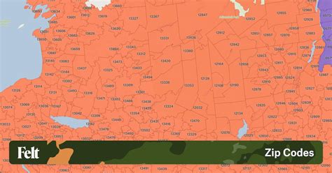 zip codes  herkimer county  york