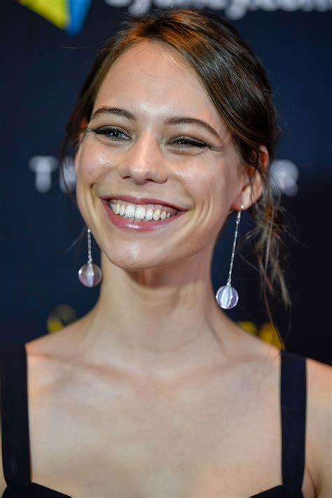 Marlo Kelly – AACTA Awards 2017 in Sydney • CelebMafia