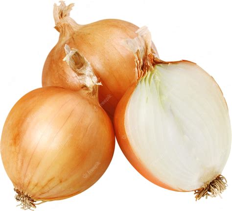 Premium Photo | Vidalia onions