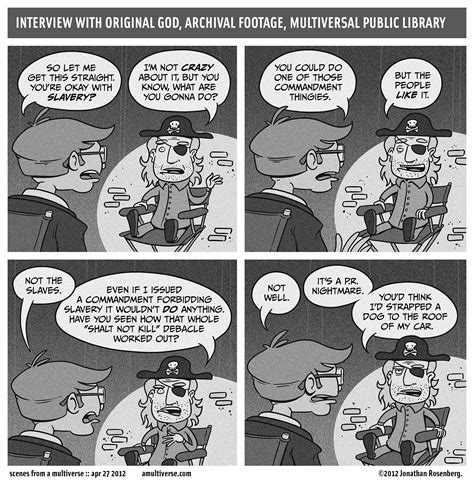 Inside The Toni-Camille Leak: Unseen Footage - Truth or Fiction