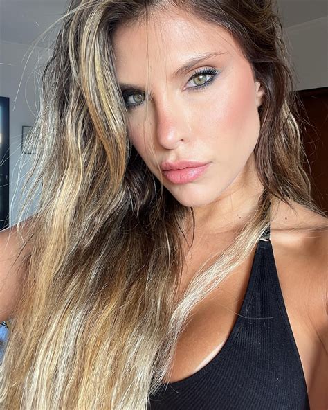 Maynara Krauss : r/Maynara_Krauss