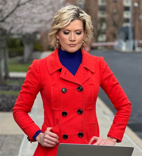 Cecily Tynan - THIS IS MY “STUDYING THE MAPS” FACE...