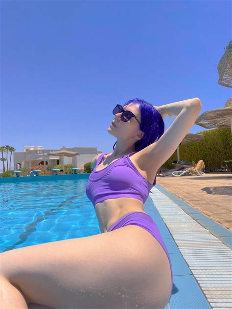 Miakanayuri OnlyFans - Sensual elegance and raw passion with Mik Allen