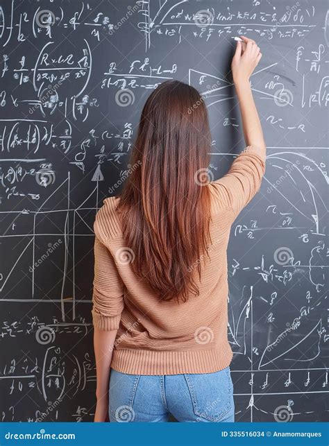 Learn about the complex equations developed by perron e 1