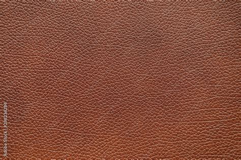 brown leather texture close  stock photo adobe stock
