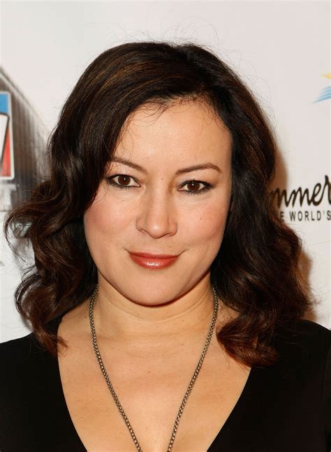 Jennifer Tilly - Jennifer Tilly Photo (29189140) - Fanpop