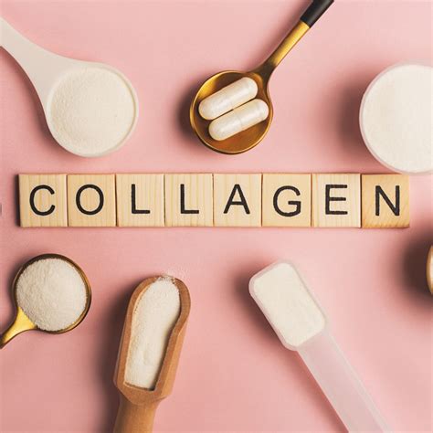 Kollagen - Welches ist das Beste? – Mind Body Health