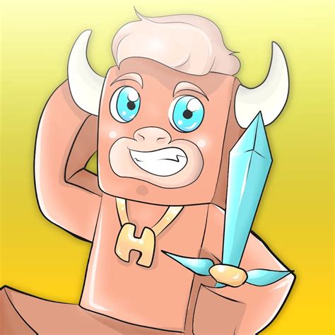 amlnzuueoqxleasnltwfatwh zxymeoqjcskmgs   cxffffff  rj