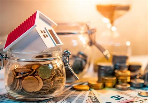 principles  saving  investing  successful financial management