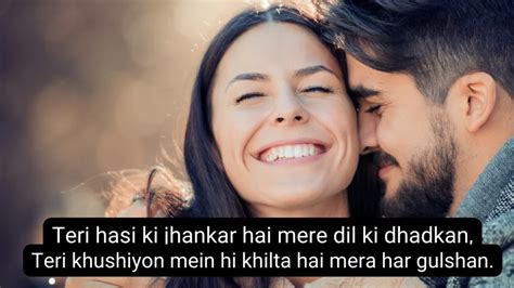 shayari  english   shayari english