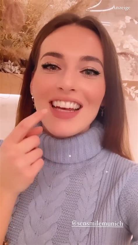 Picture of Izabela Ion