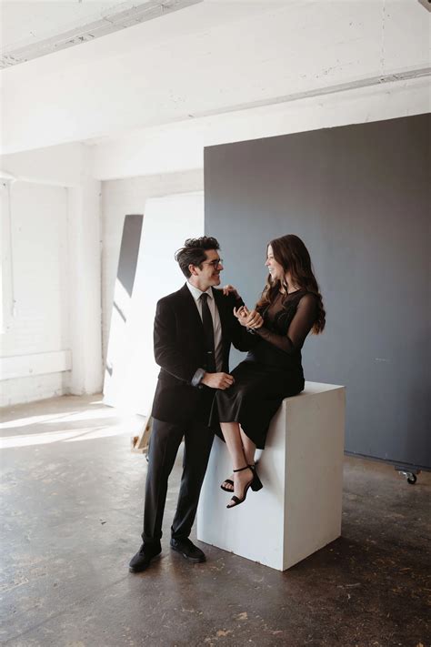 Marriage — Wayfarer Photography