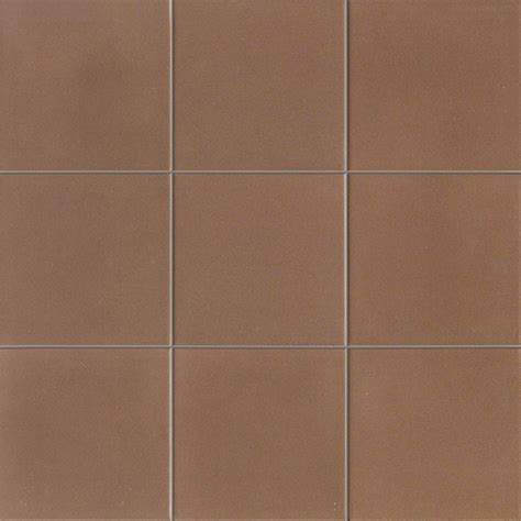 Brown tiles 15x15 (Italy). Reviews. Samples to the USA in 48h | Tiles