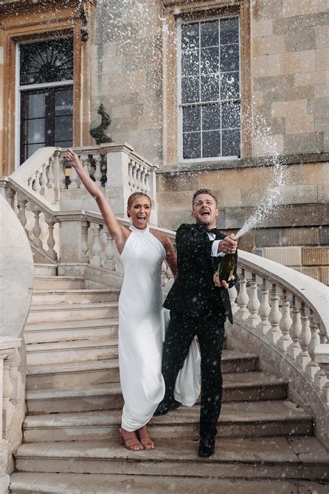 Snoxell & Gwyther... - Snoxell & Gwyther British Millinery