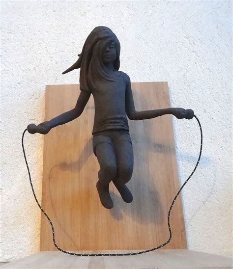 Modelage | Idées de sculpture, Sculptures artistiques, Sculpture