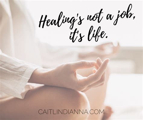 Energy & Spiritual Healing | Energy healer, Spiritual healing, Healing