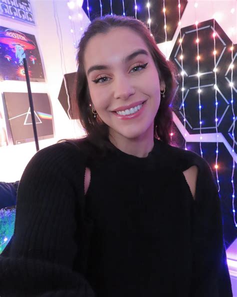 StaceyRPG | Did I ever think this would happen to me? NOPE! did I think