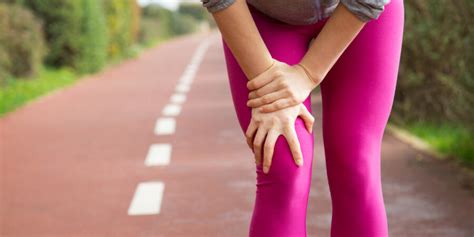 jenis radang sendi  umum  gejala  tandanya