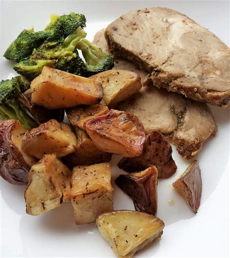 Meal Time Box December 2016 Subscription Review & Coupon - Hello