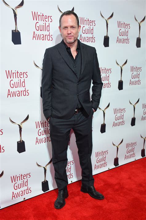 Dean Winters