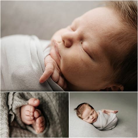 Amanda ellis publications are helping students master new skills 7