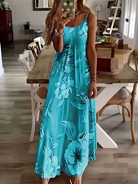 summer dresses sold  temu canada