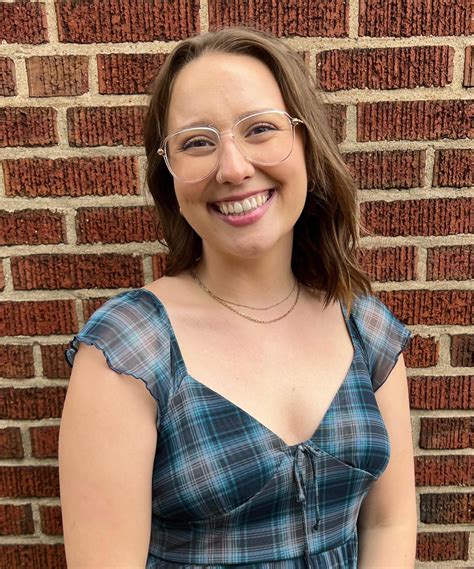 Why the queen creek post office is the busiest in the county 11