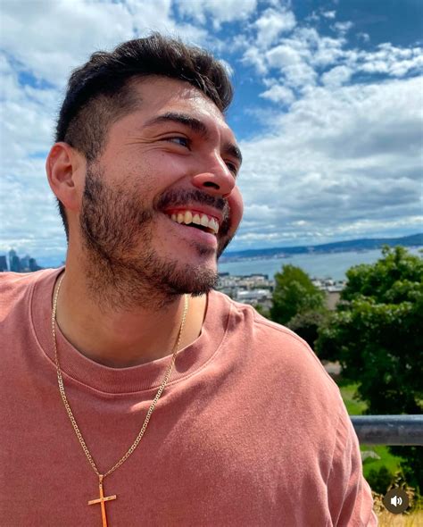 Arturo Escobedo Obituary - Torrance, CA