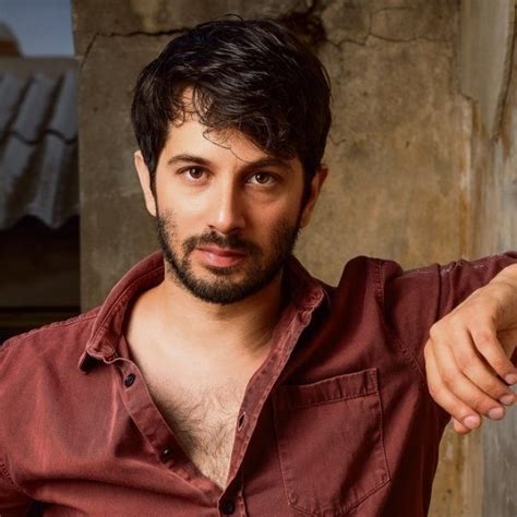 pin  shanidushy  ran danker handsome men health dessert