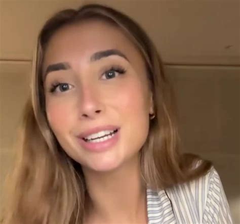 7 Shocking Jules Ari OnlyFans Scandal Revelations: Experts Finally Break Their Silence. - p5idmab