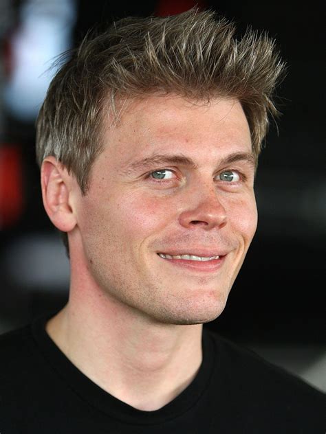 christian finnegan comedian actor writer