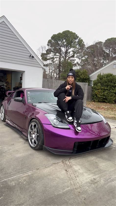 J A S M I N (@jsmnzxr) • Instagram photos and videos