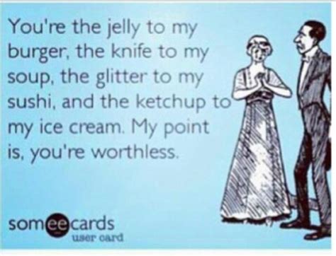 Funny Oxymoron Quotes. QuotesGram